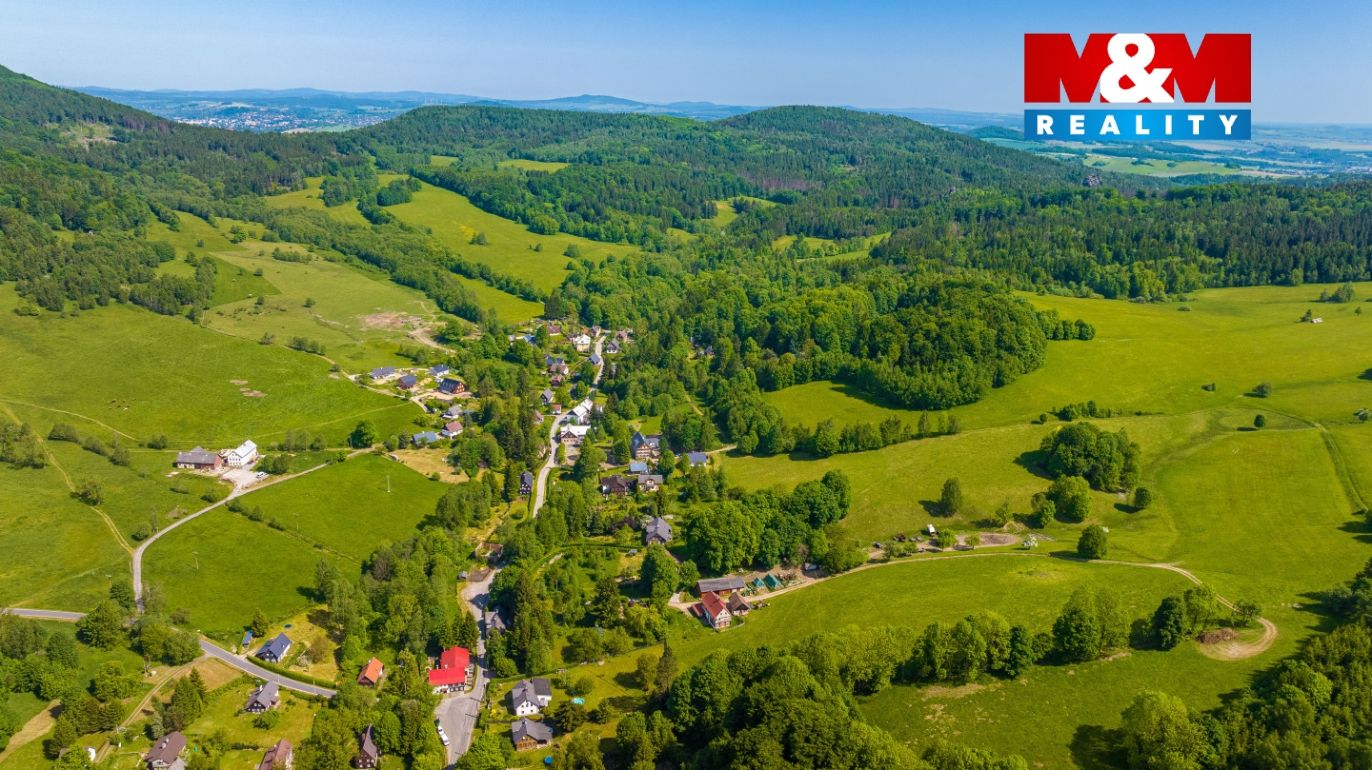 letní