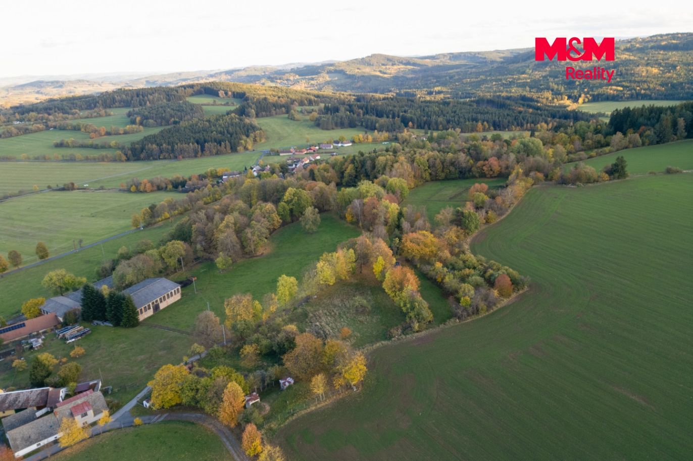DJI_0668.jpg