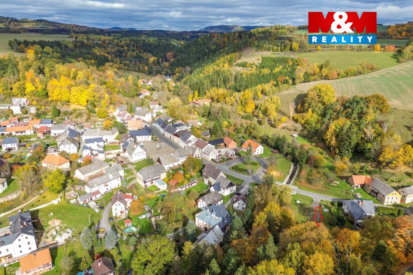 DJI_0651.jpg