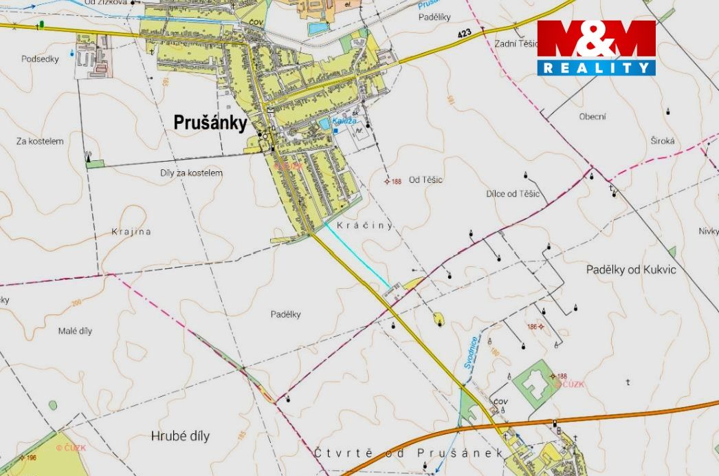 mapka