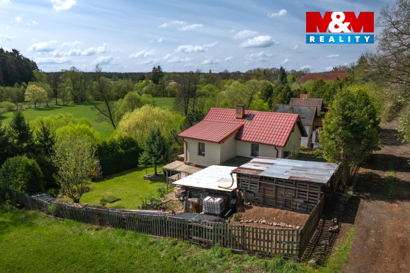 Realitni╠ü fotografie - Srli╠ün - Kristy╠üna Sobierajova╠ü - 60.jpg