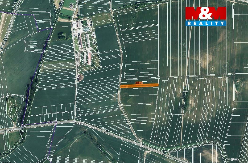 mapka