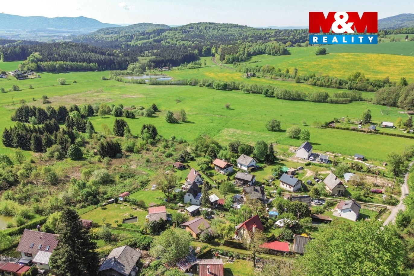 DJI_0984.jpg