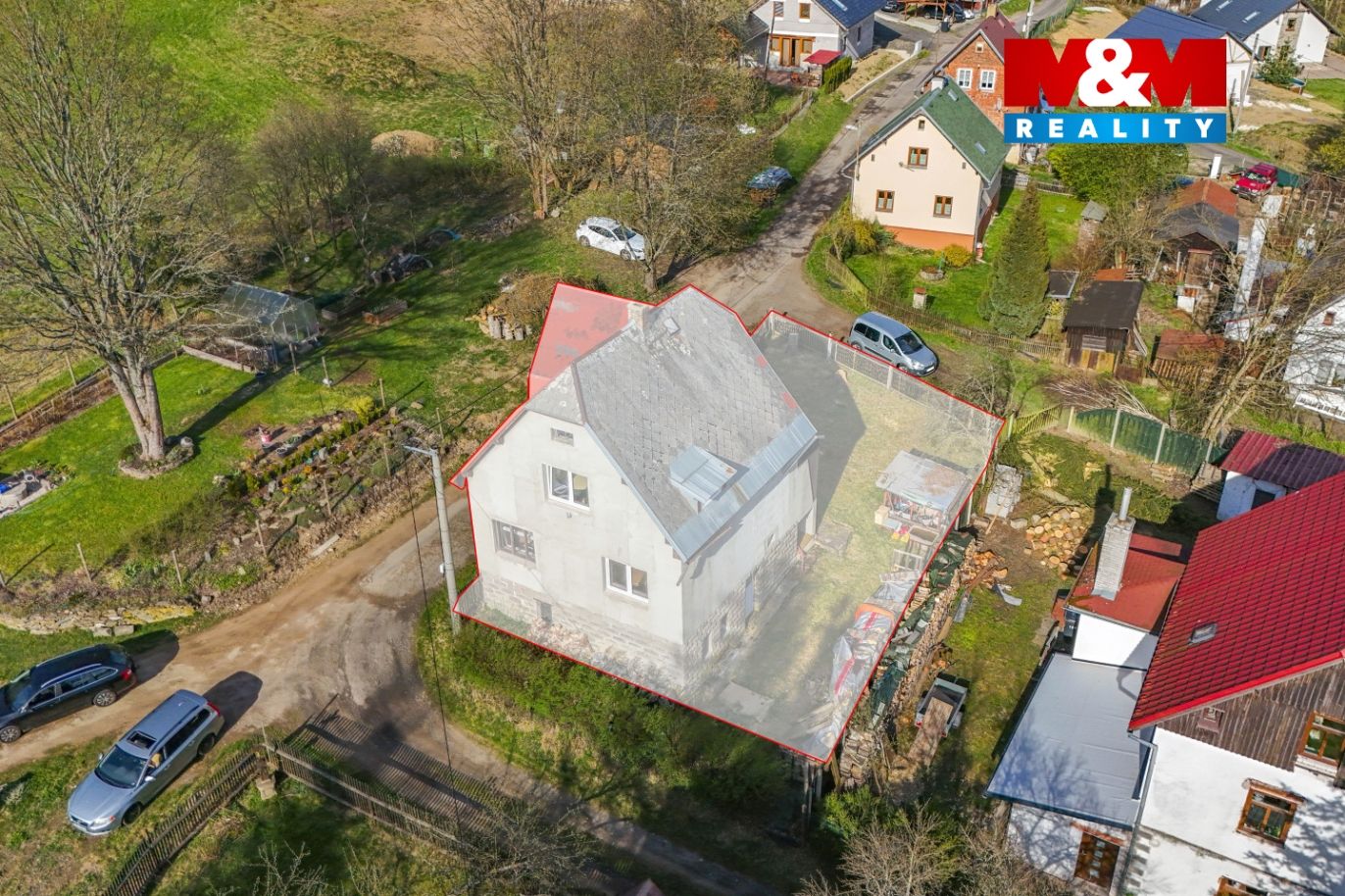 DJI_20240407131726_0454_Dx.jpg