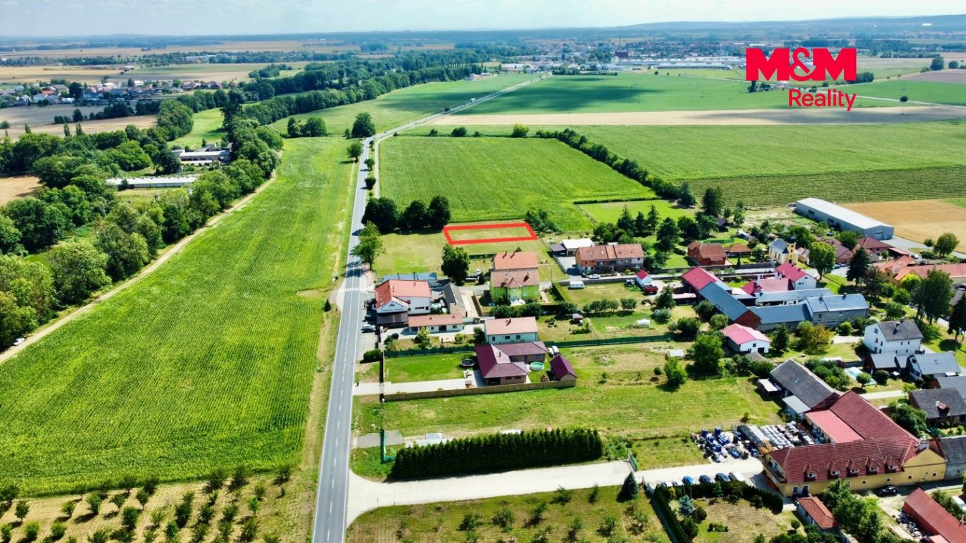 dji_fly_20260728_144000_289_1785242486820_photo_optimized.jpeg