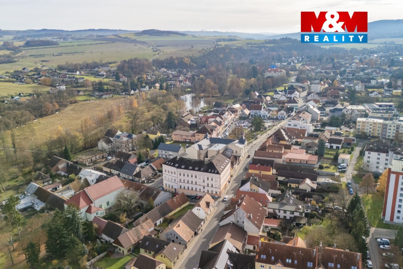 DJI_20251113112318_0004_D.jpg