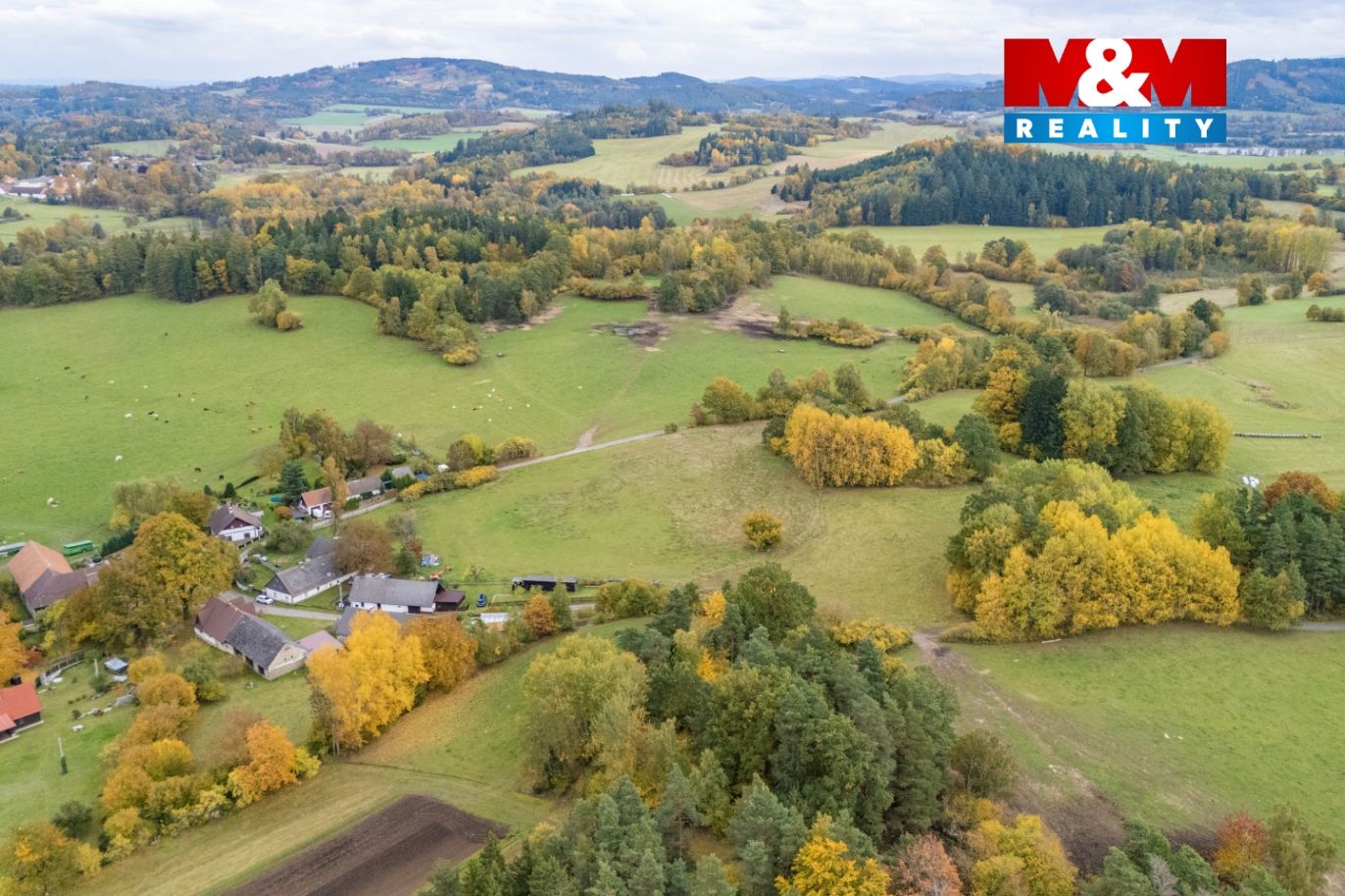 DJI_20251016140709_0007_D.jpg