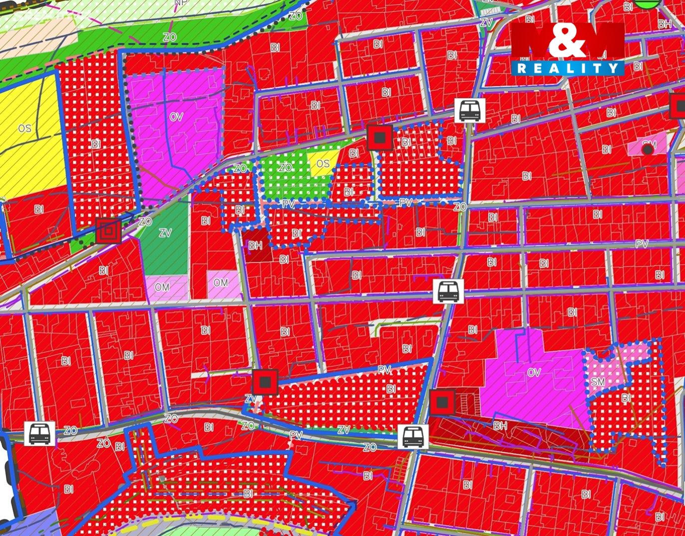 mapka
