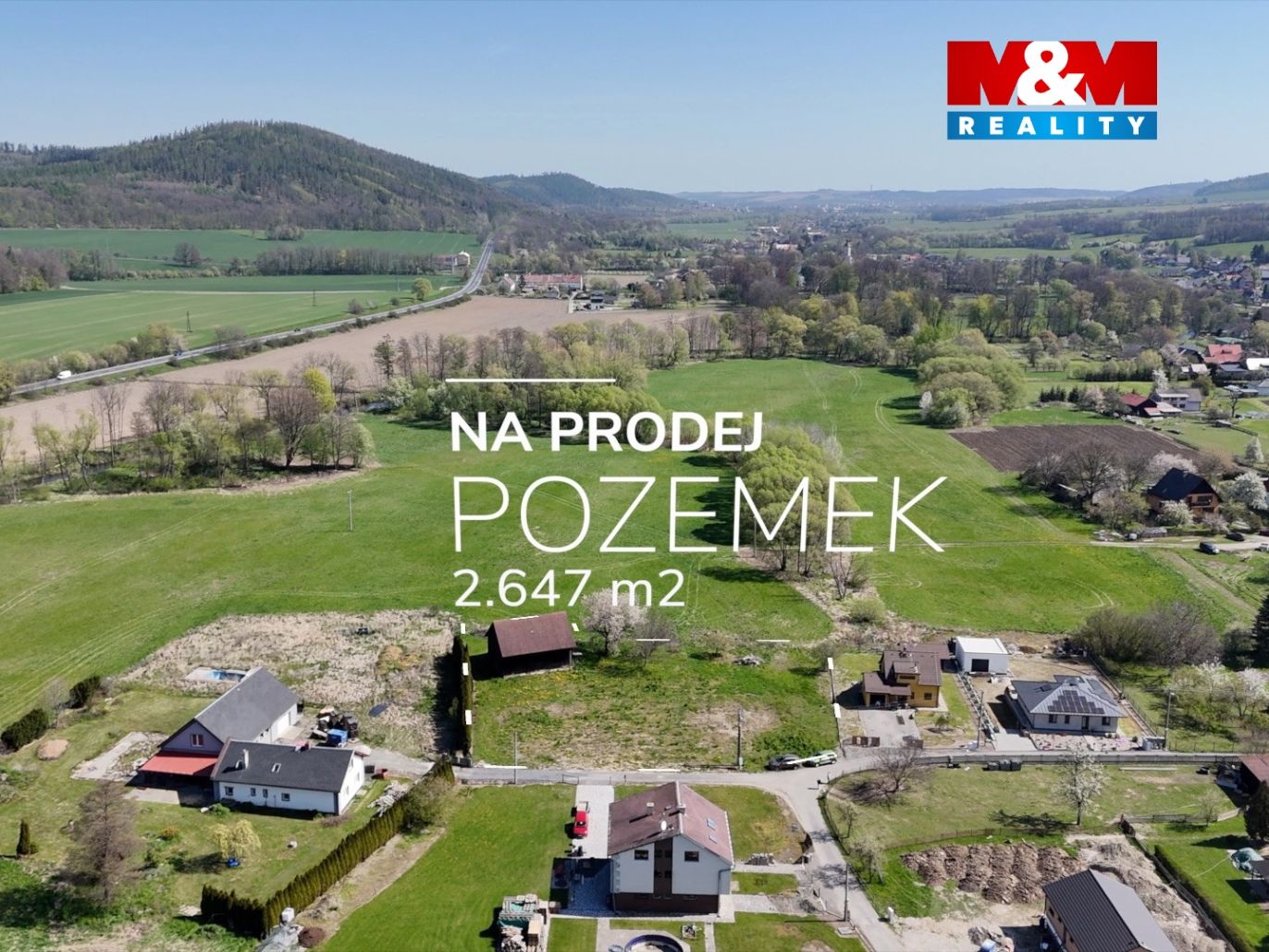 Pozemek Brantice1.jpeg