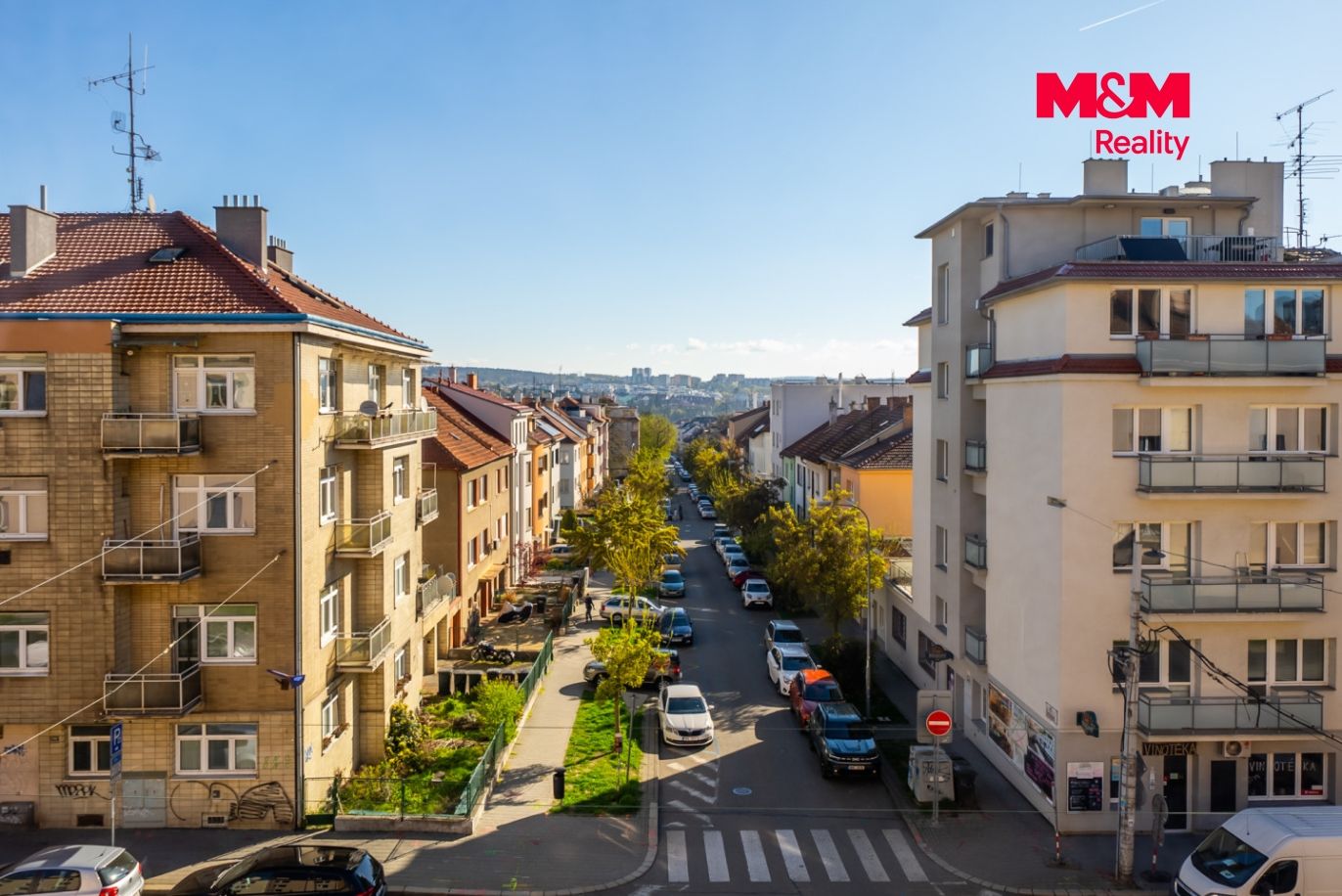 Byt-BrnoPurkynova-web-4.jpg