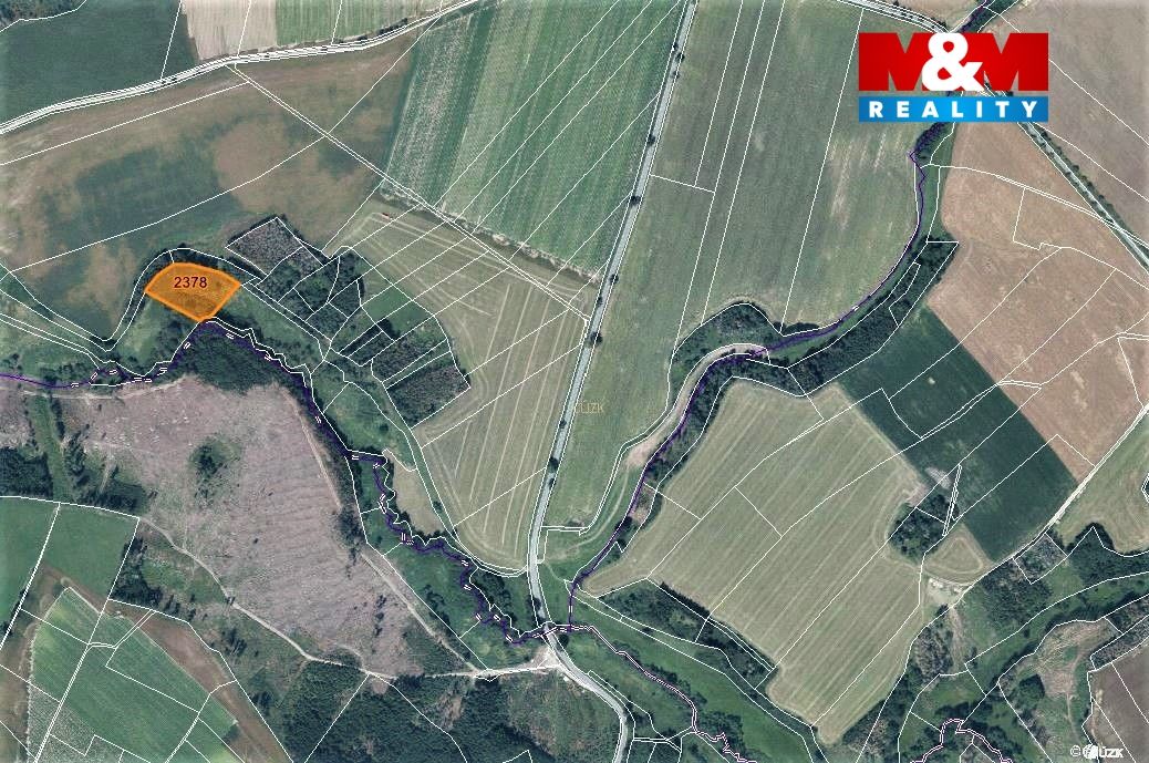 mapka
