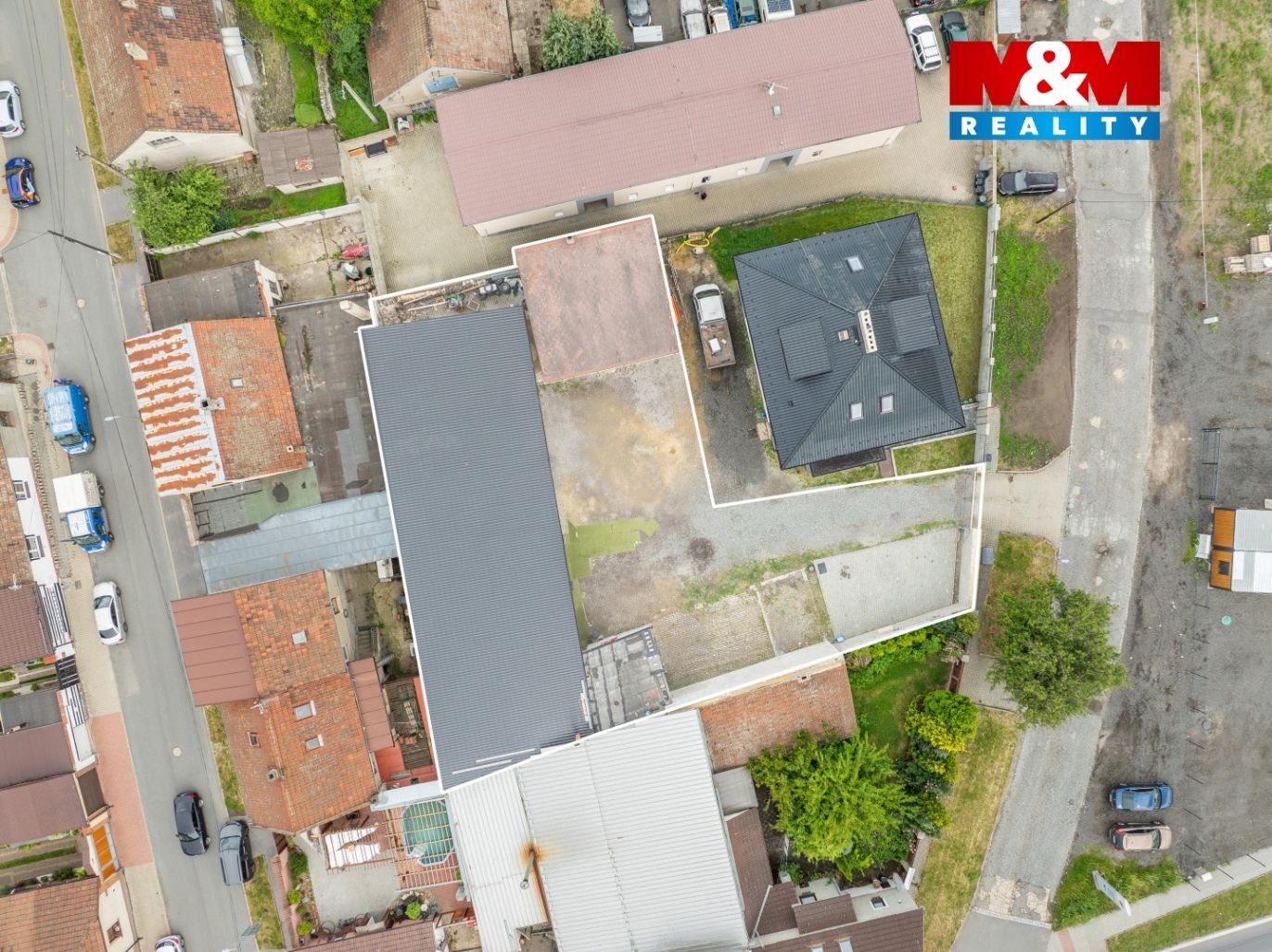 DJI_0530-Enhanced-NRb.jpg