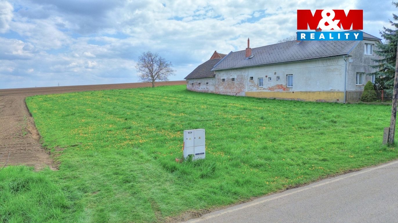 DJI_0339_ToneMapping.jpg