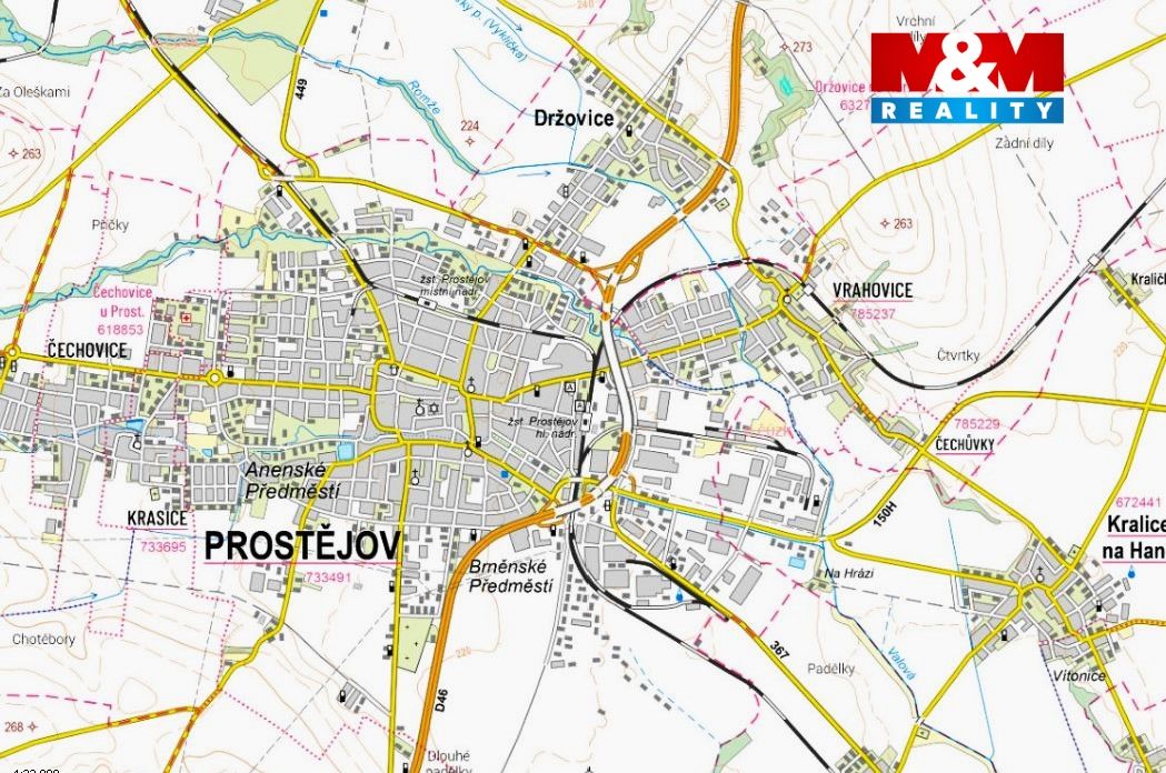 mapka