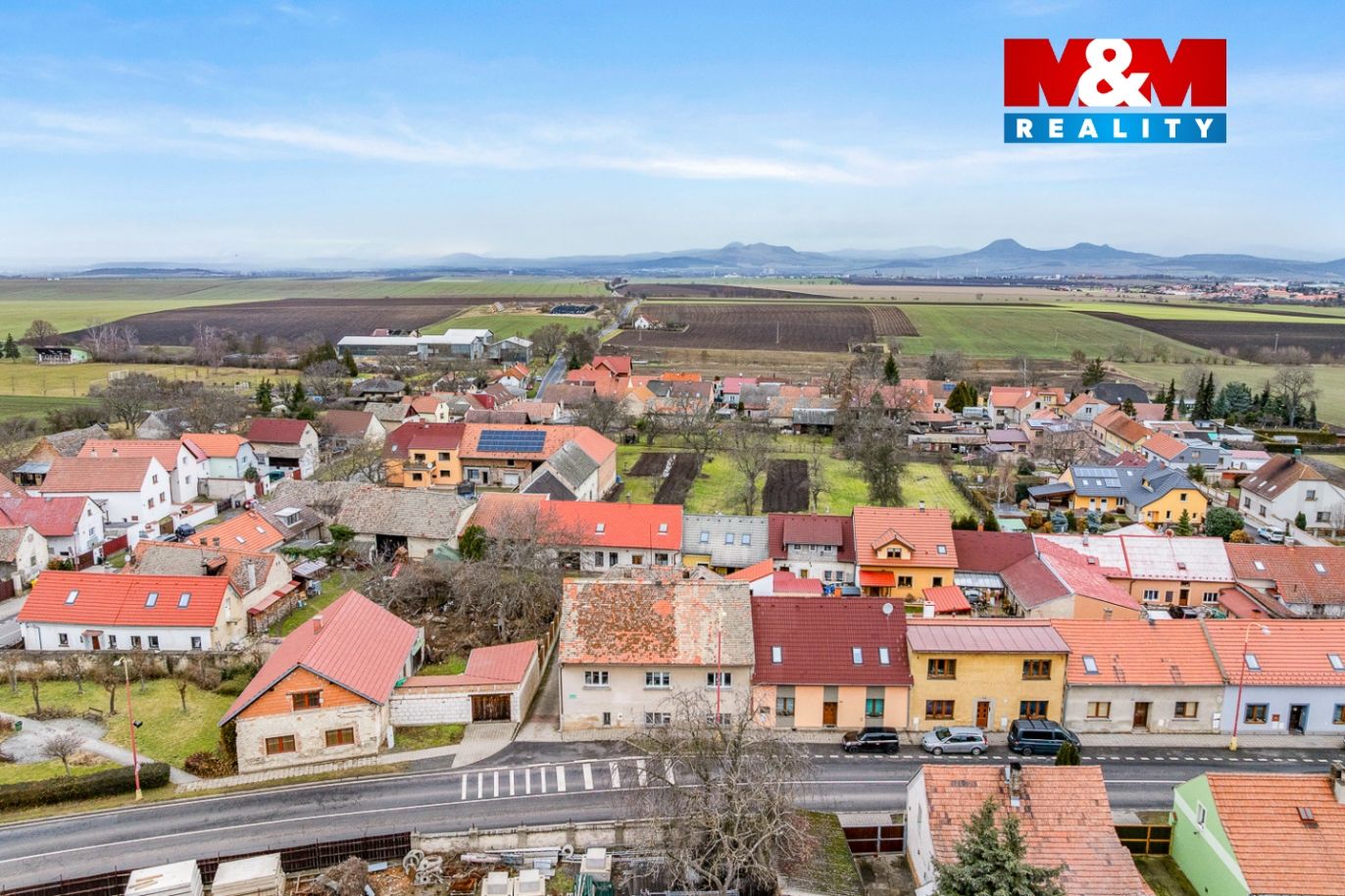 Realitní fotografie - Líšťany - Natálie Tomešová - 38.jpg