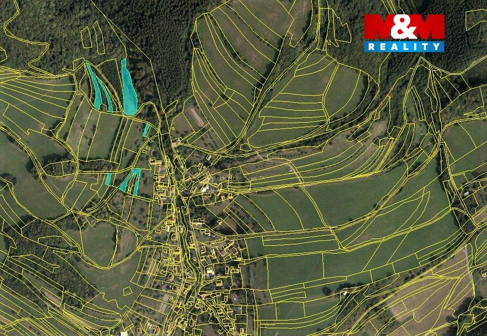 mapka