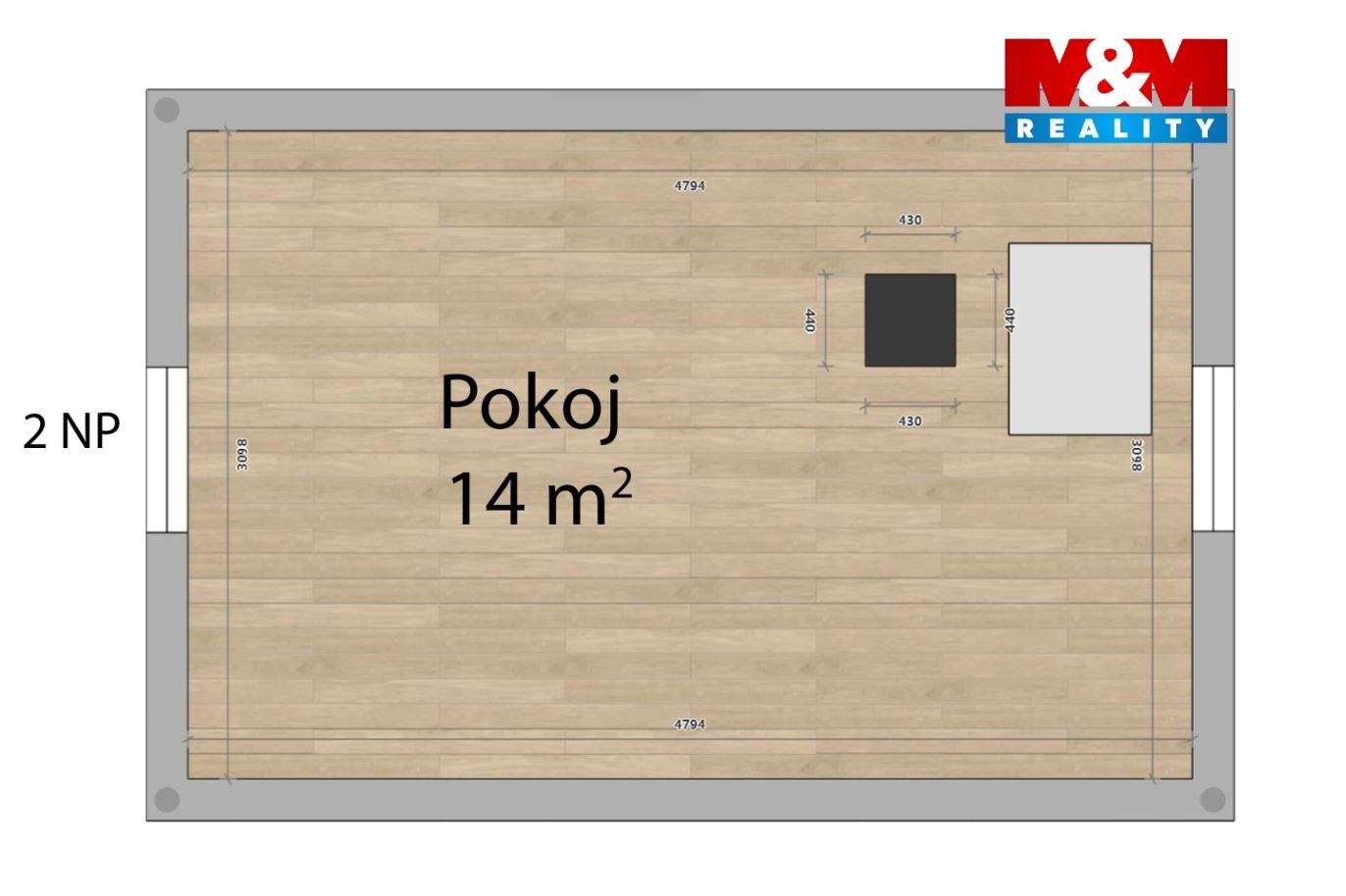 rozměry 2 NP.jpg