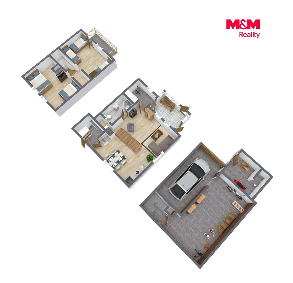 3dplanek.jpg
