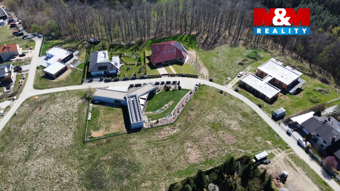 dji_fly_20260424_103034_795_1777045446613_photo_optimized.jpg