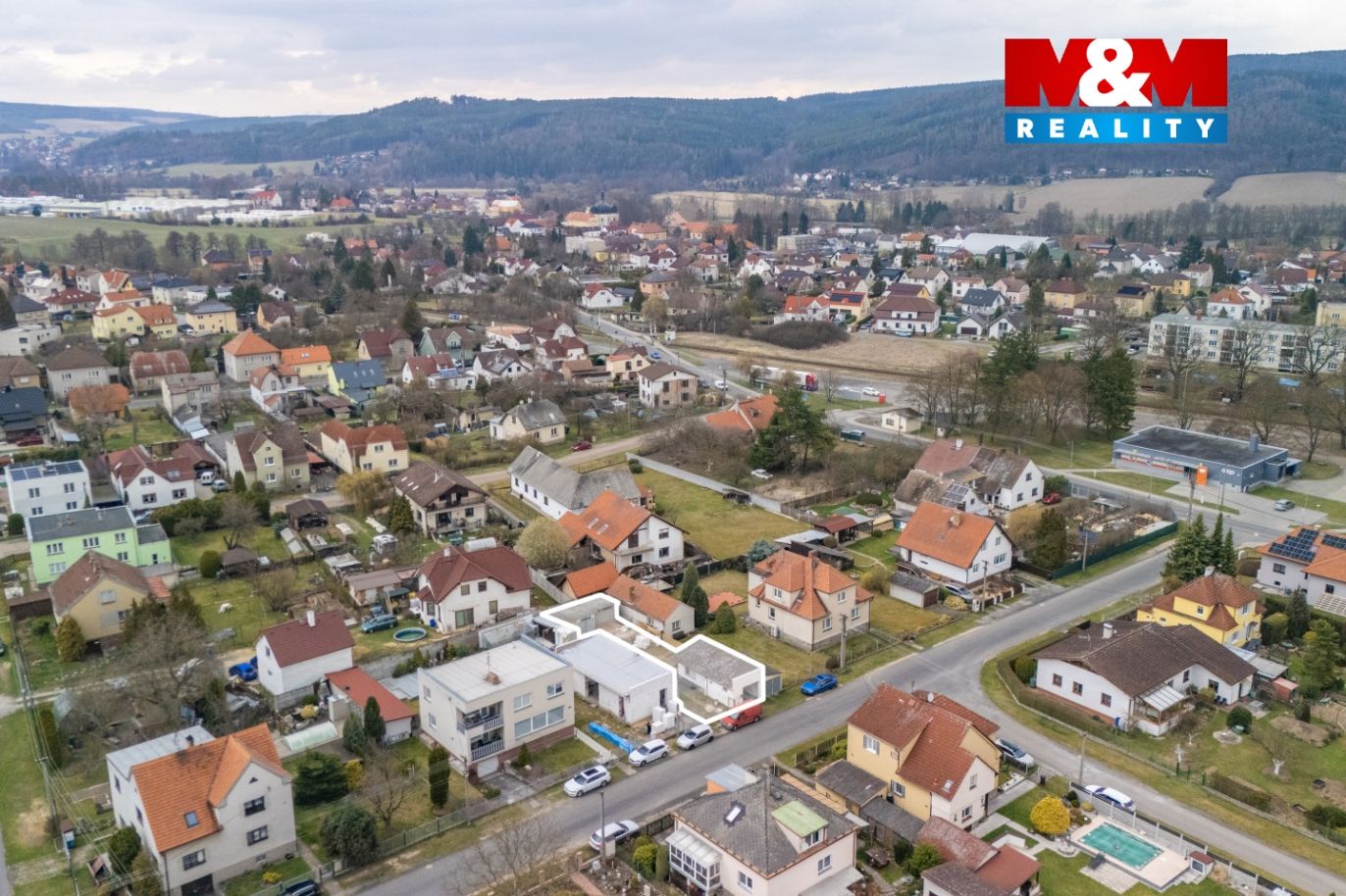DJI_20260325151251_0027_D_1.jpg