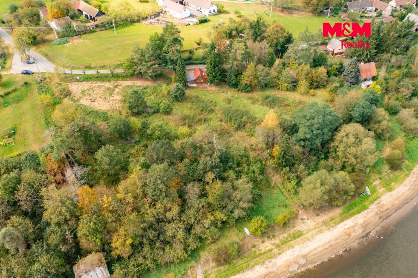 DJI_0930-HDR.jpg
