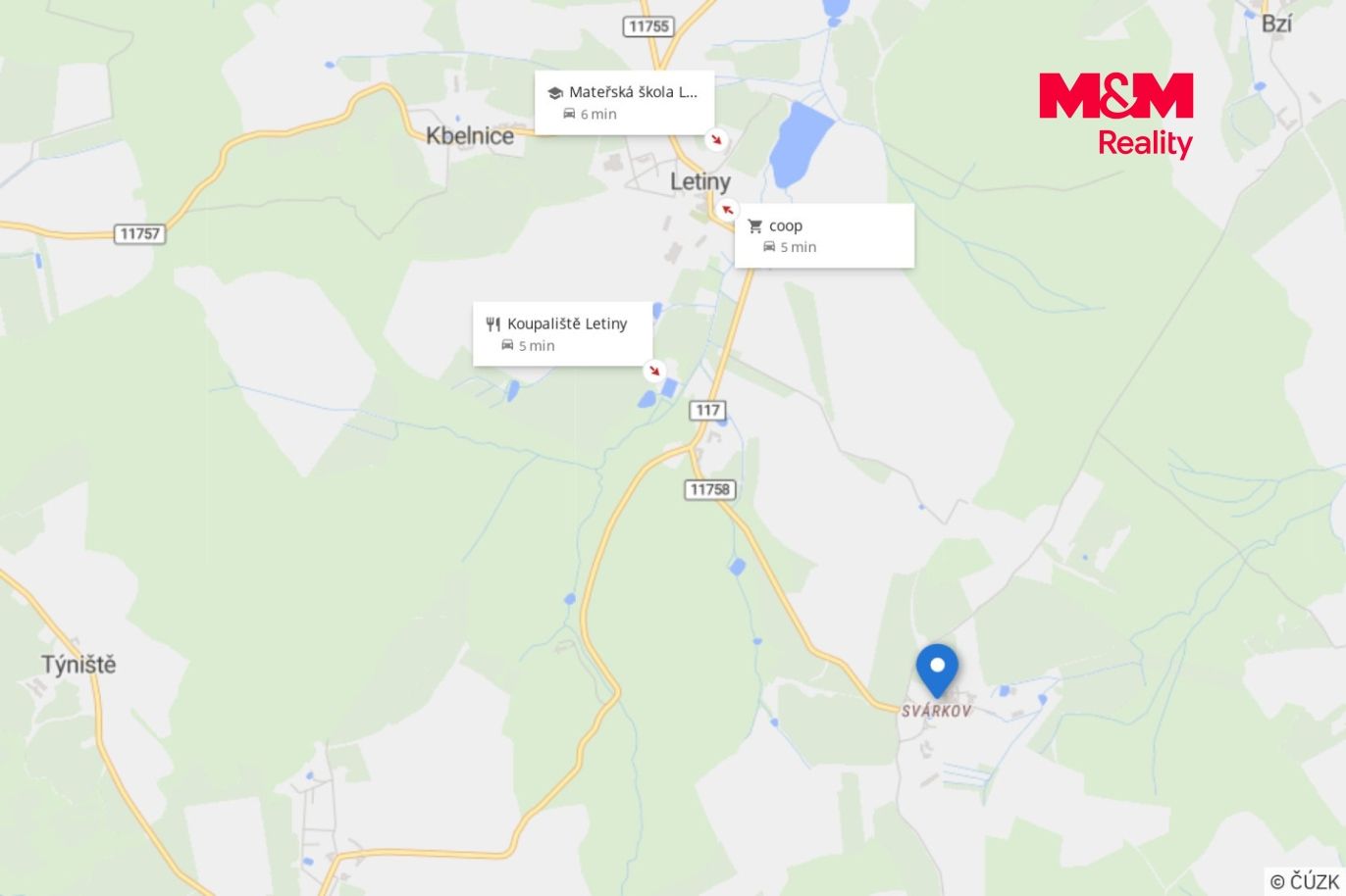 Mapa okolí (3).jpeg