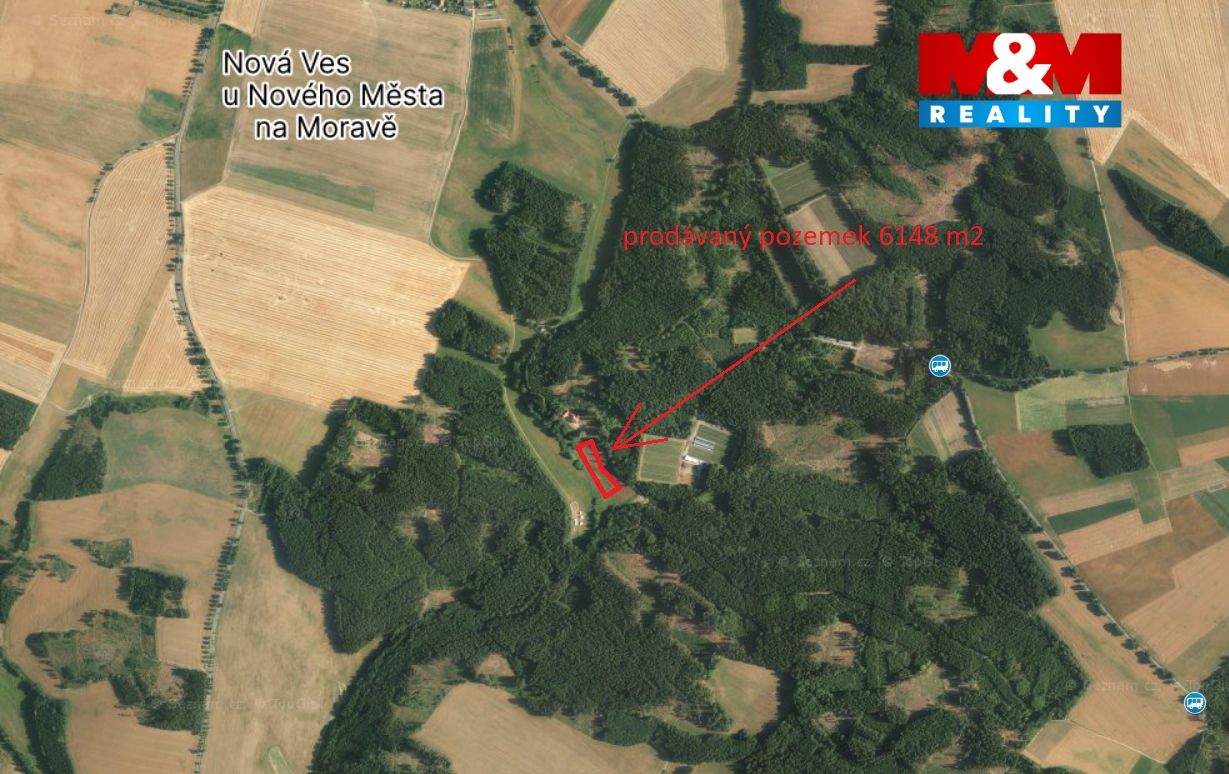 mapa 2 Holcman brácha.png