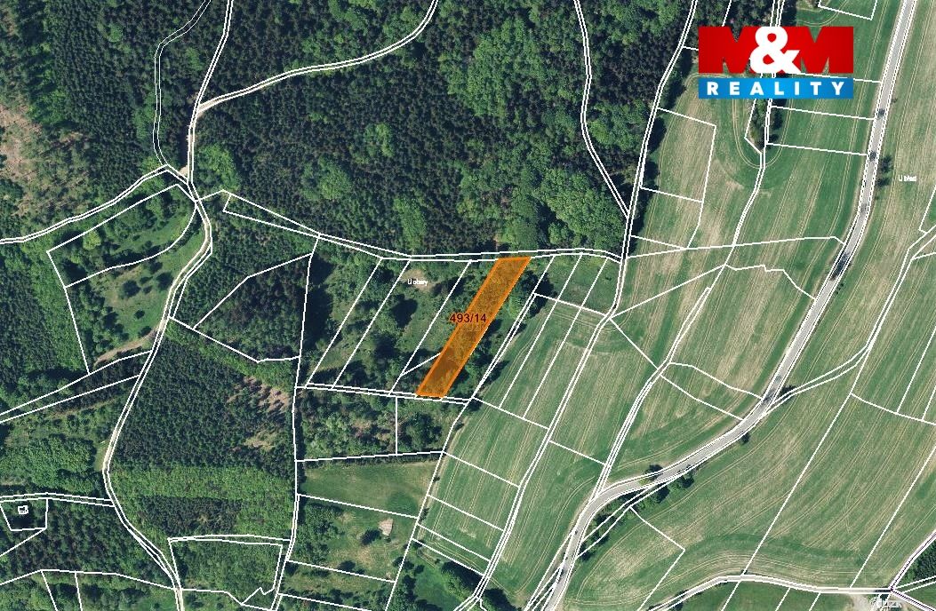 mapka