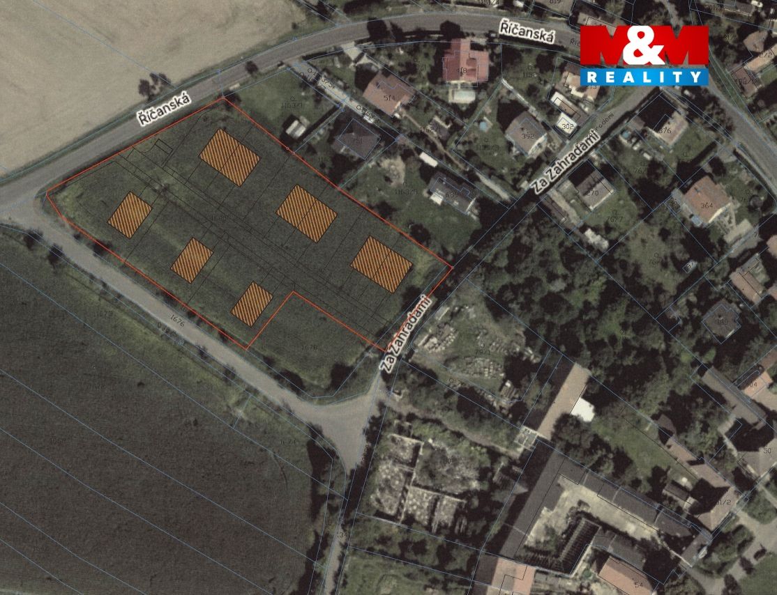 PHOTO-2024-11-25-11-40-10.jpg