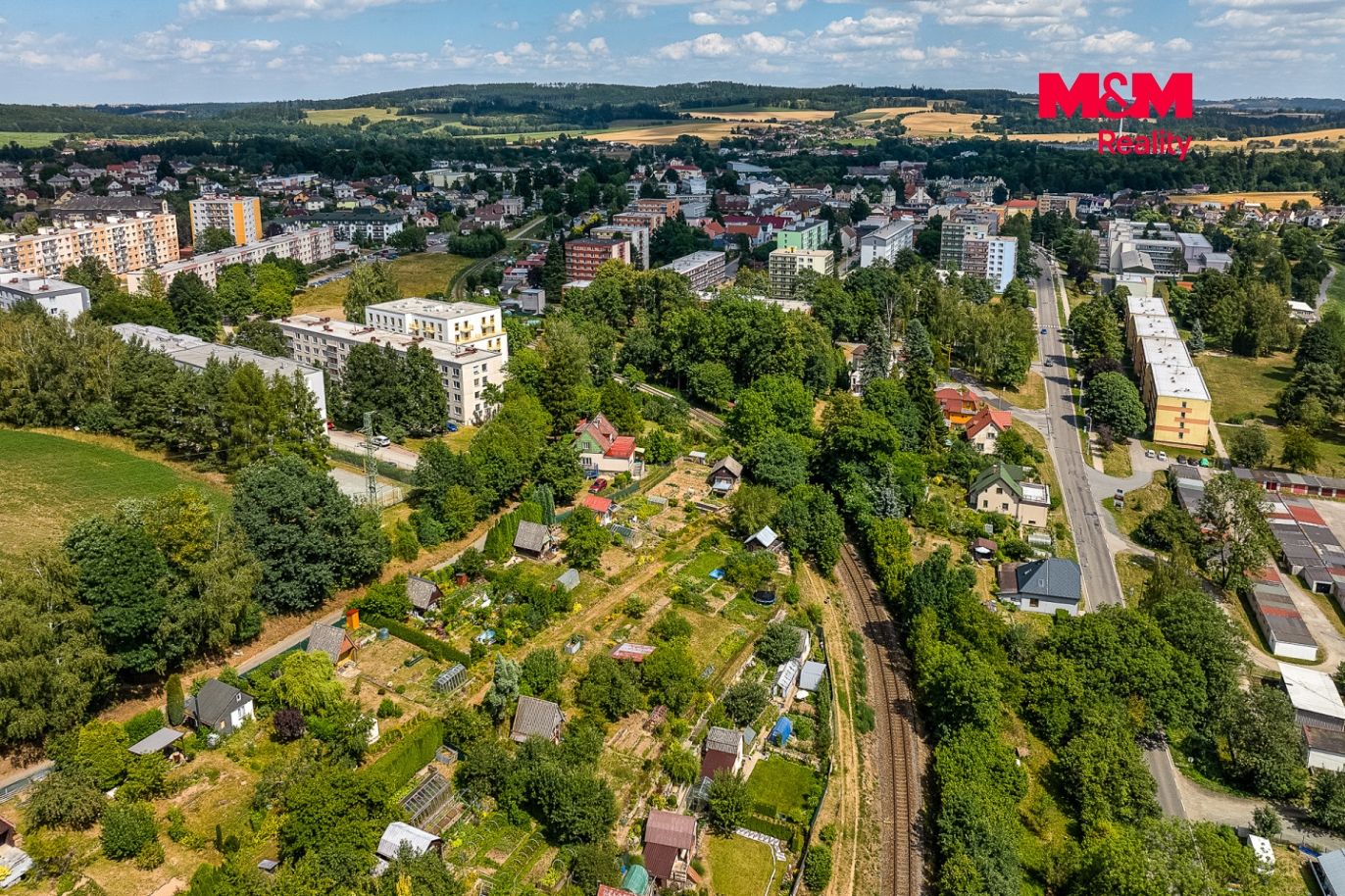 DJI_0988-Edit.jpg