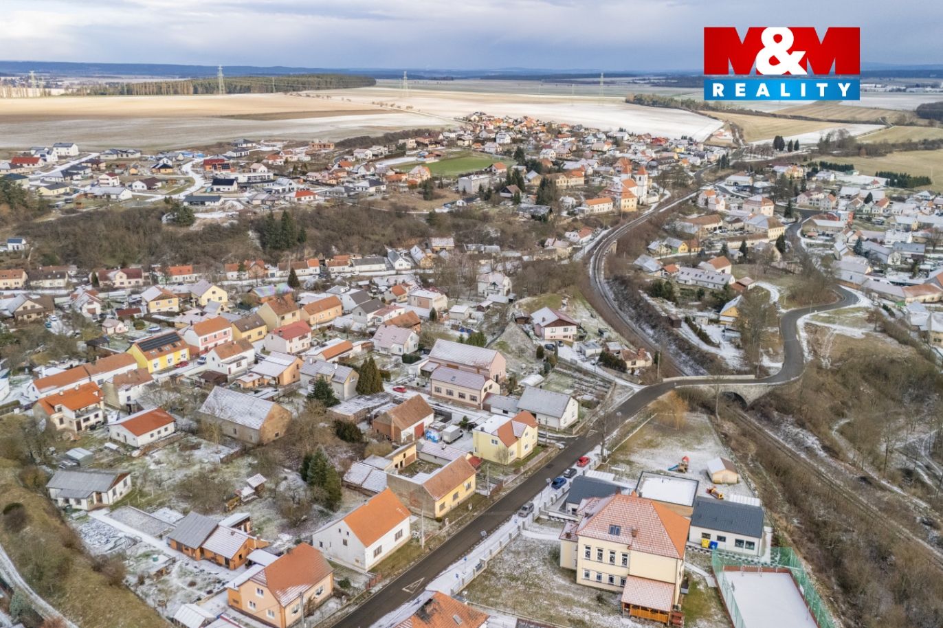 DJI_20251230113023_0005_D.jpg