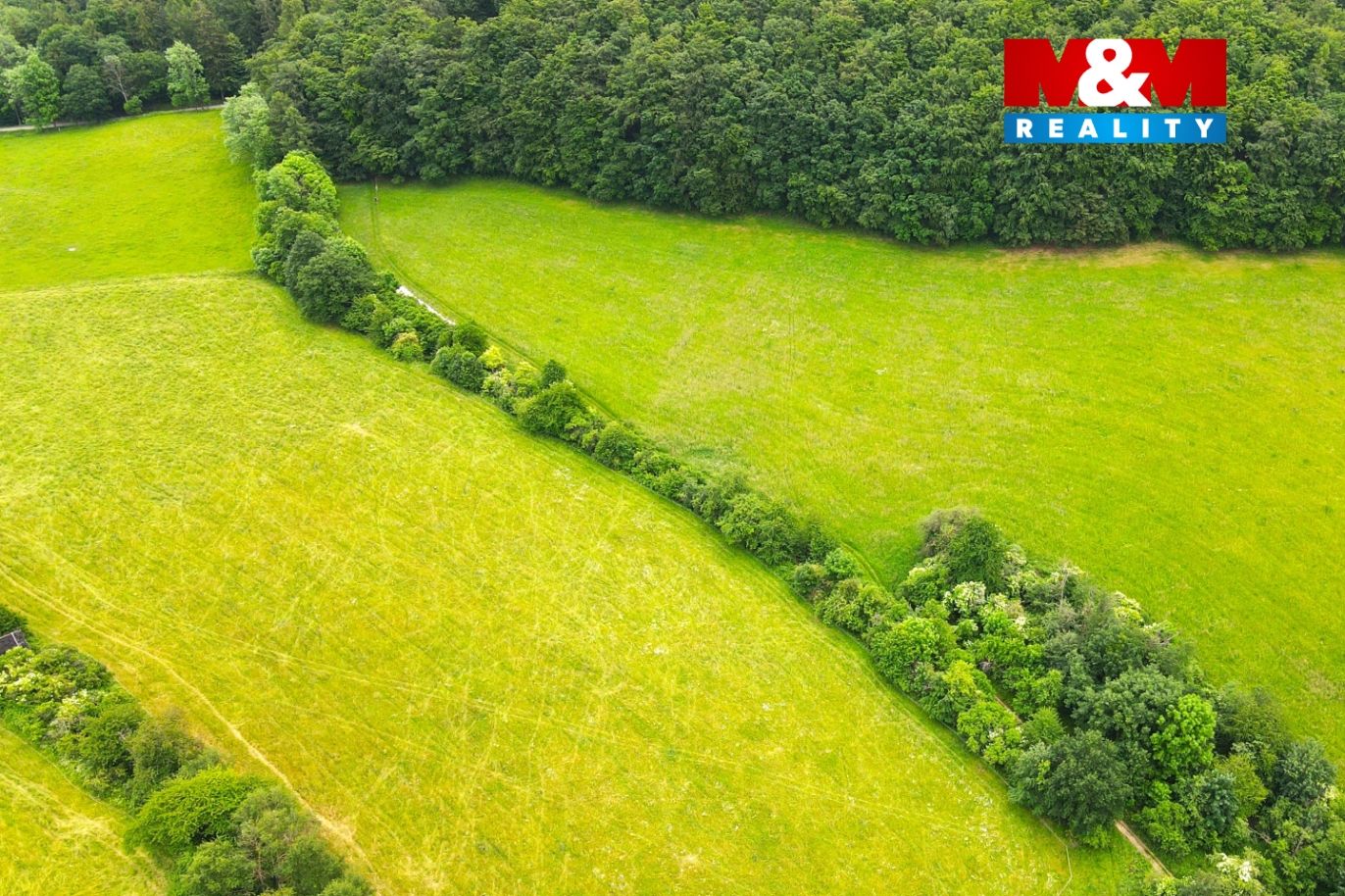 DJI_0005.jpg