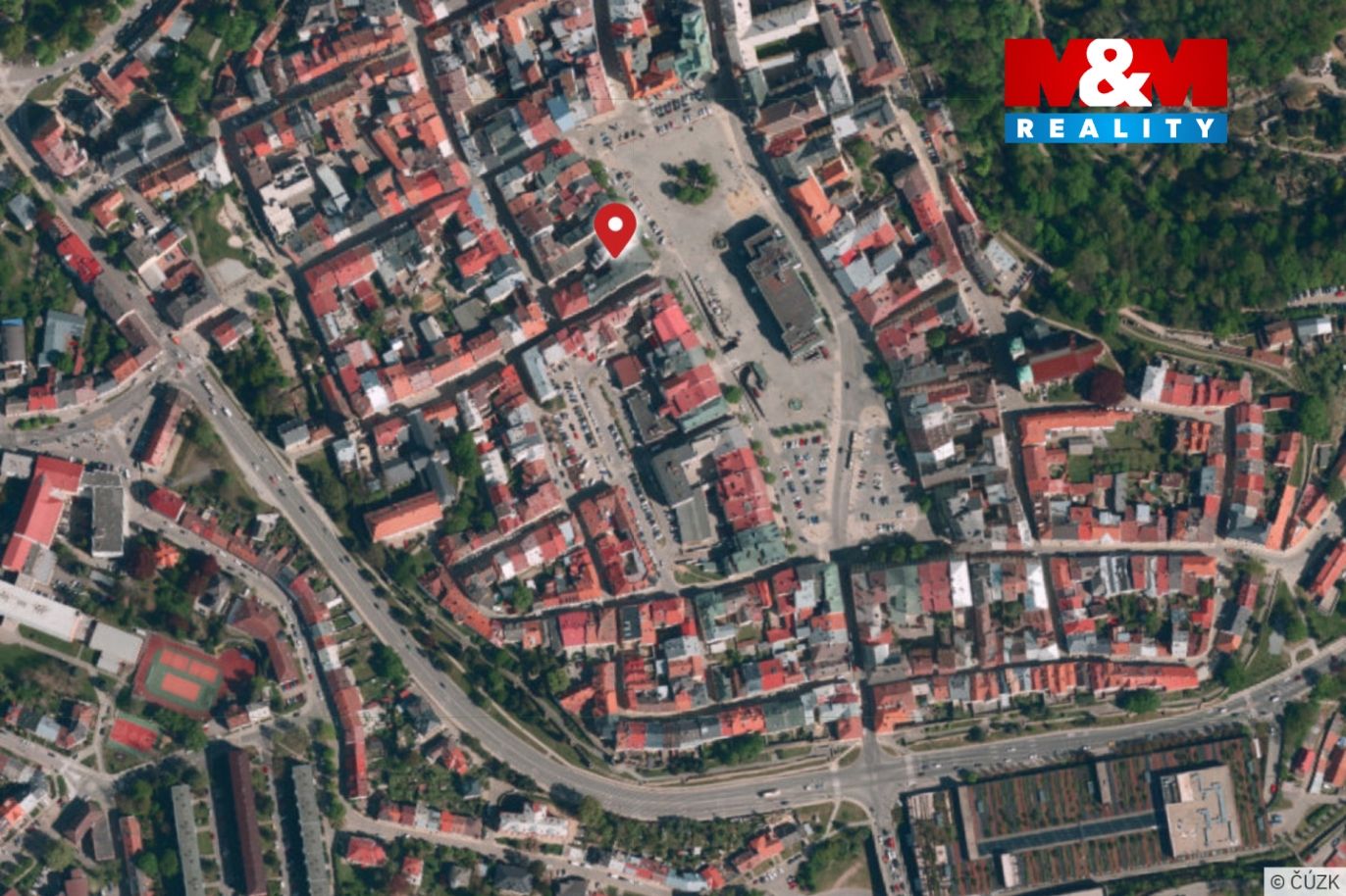 Mapa_okoli_2026_02_02_20_52.jpeg