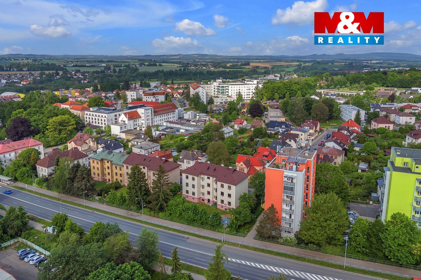 DJI_20260527083228_0003_D.jpg