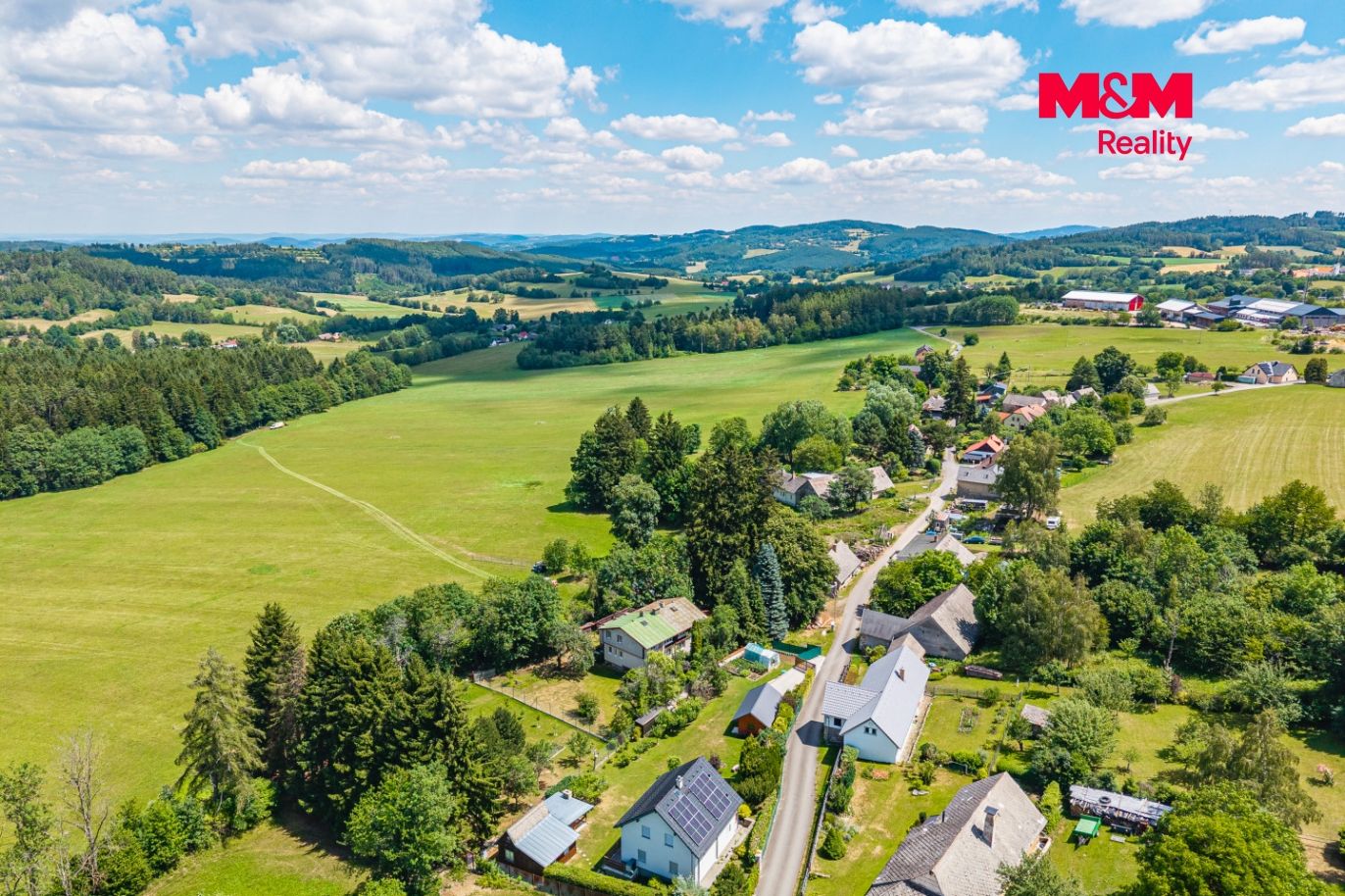 DJI_20251208073024_0041_D.jpg