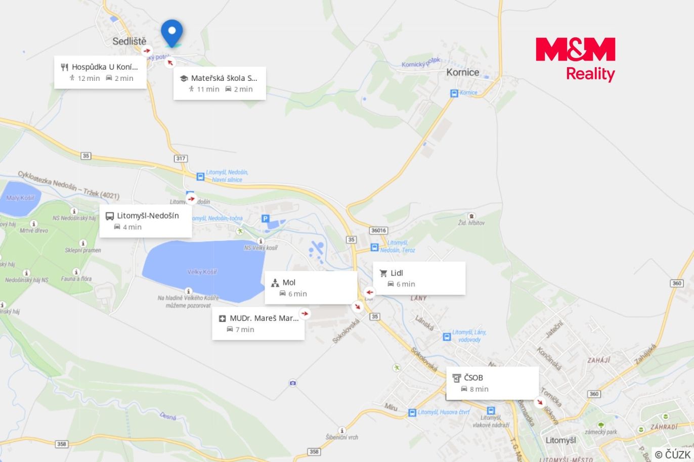 Mapa_okoli_2026_08_16_21_07.jpeg