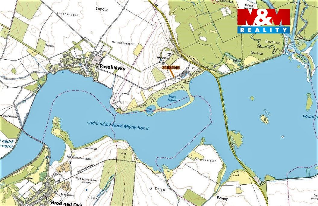 mapka