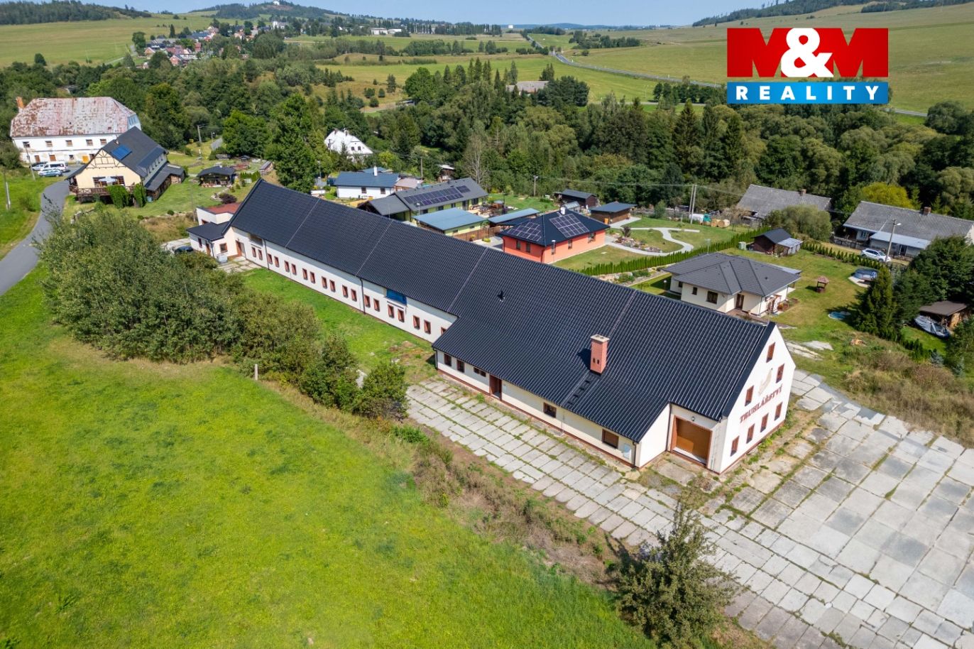Truhlarstvi Valsov Brnak-27.jpg