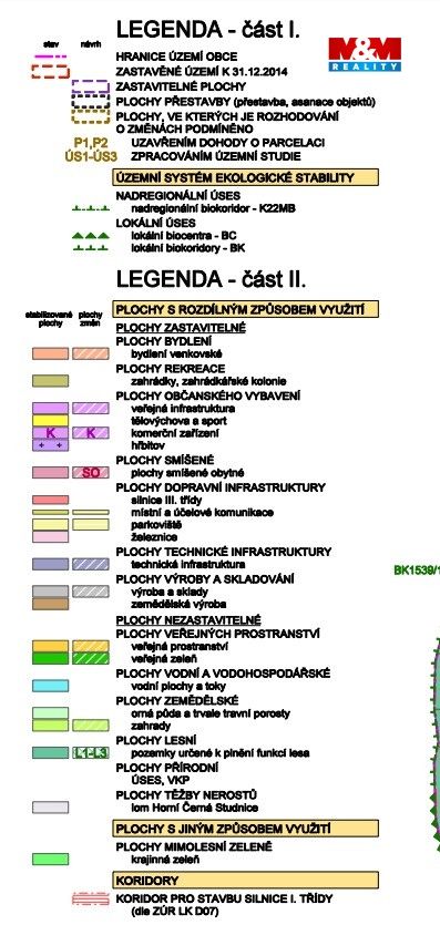 Nová Ves nad Nisou -legenda_1.jpg