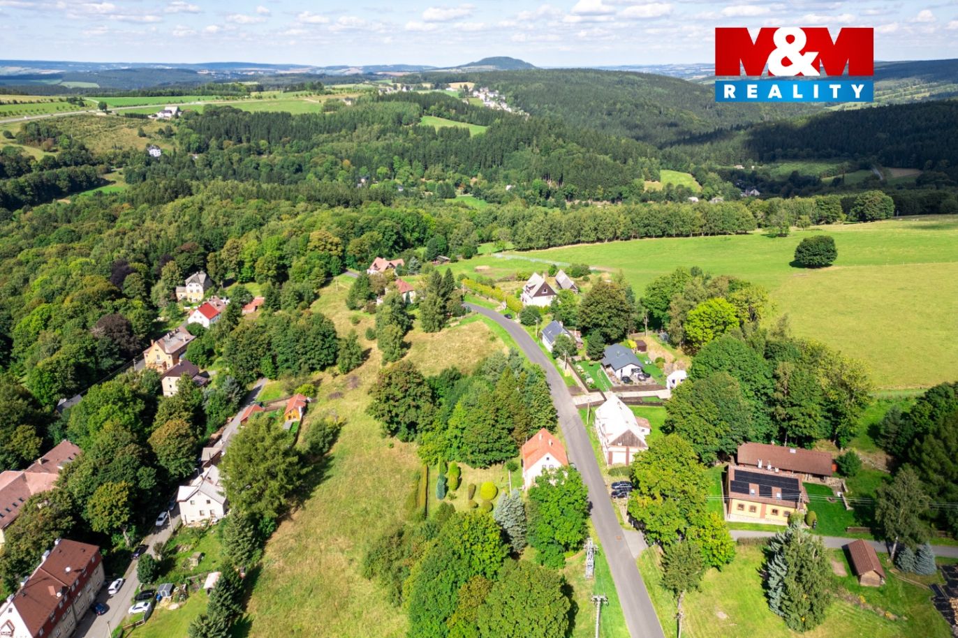 DJI_0208.jpg
