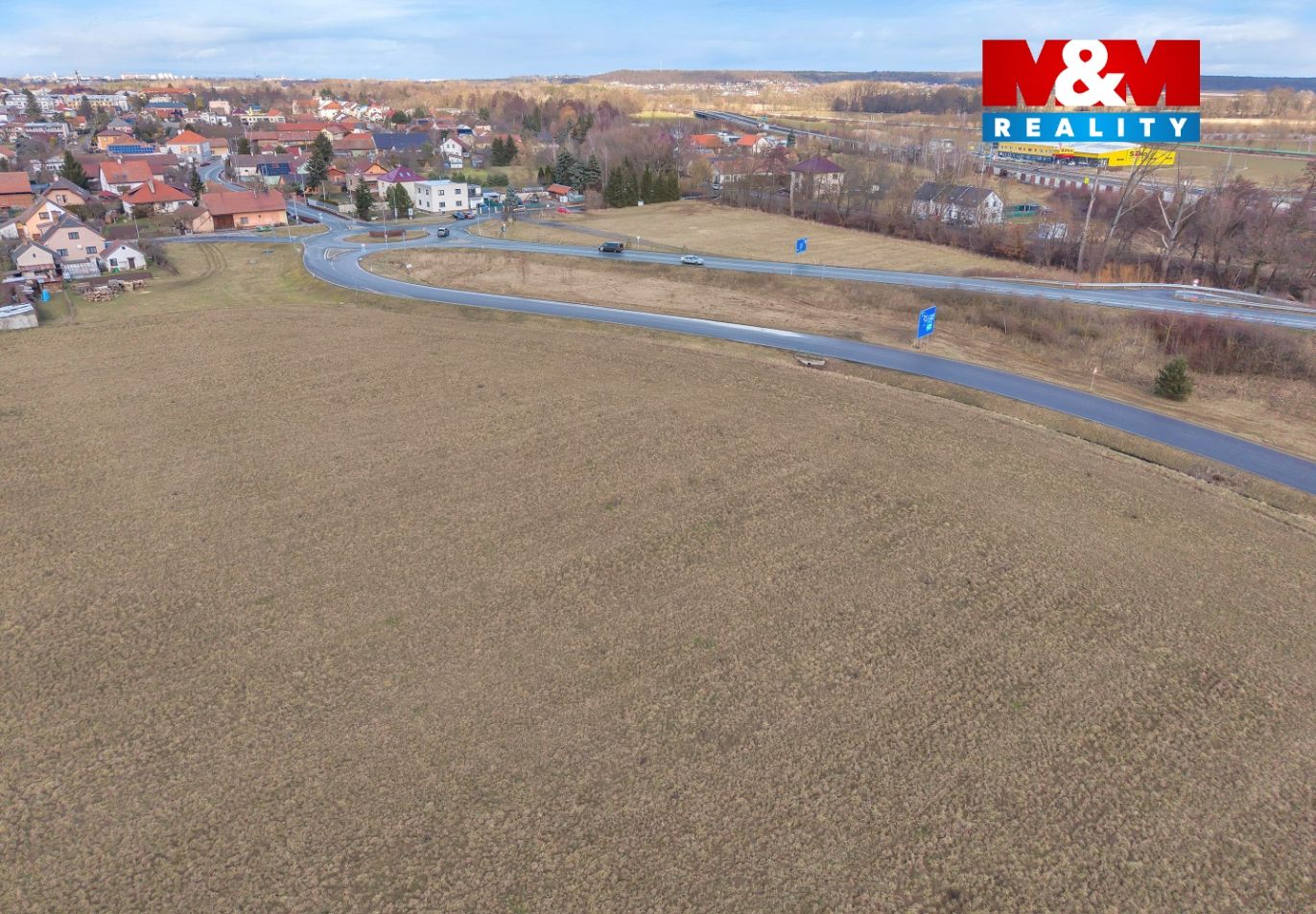 DJI_20260224141928_0040_D kopie.jpg