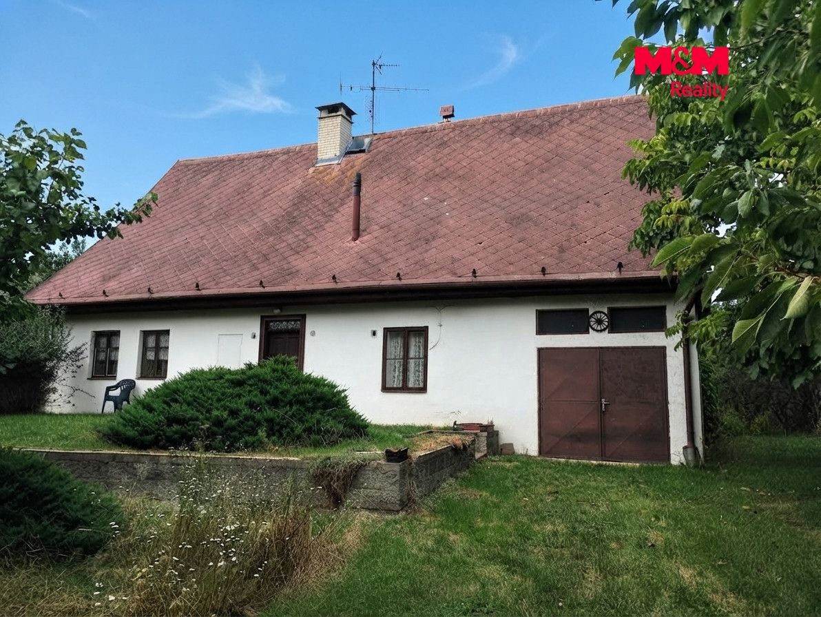 dům 1.jfif