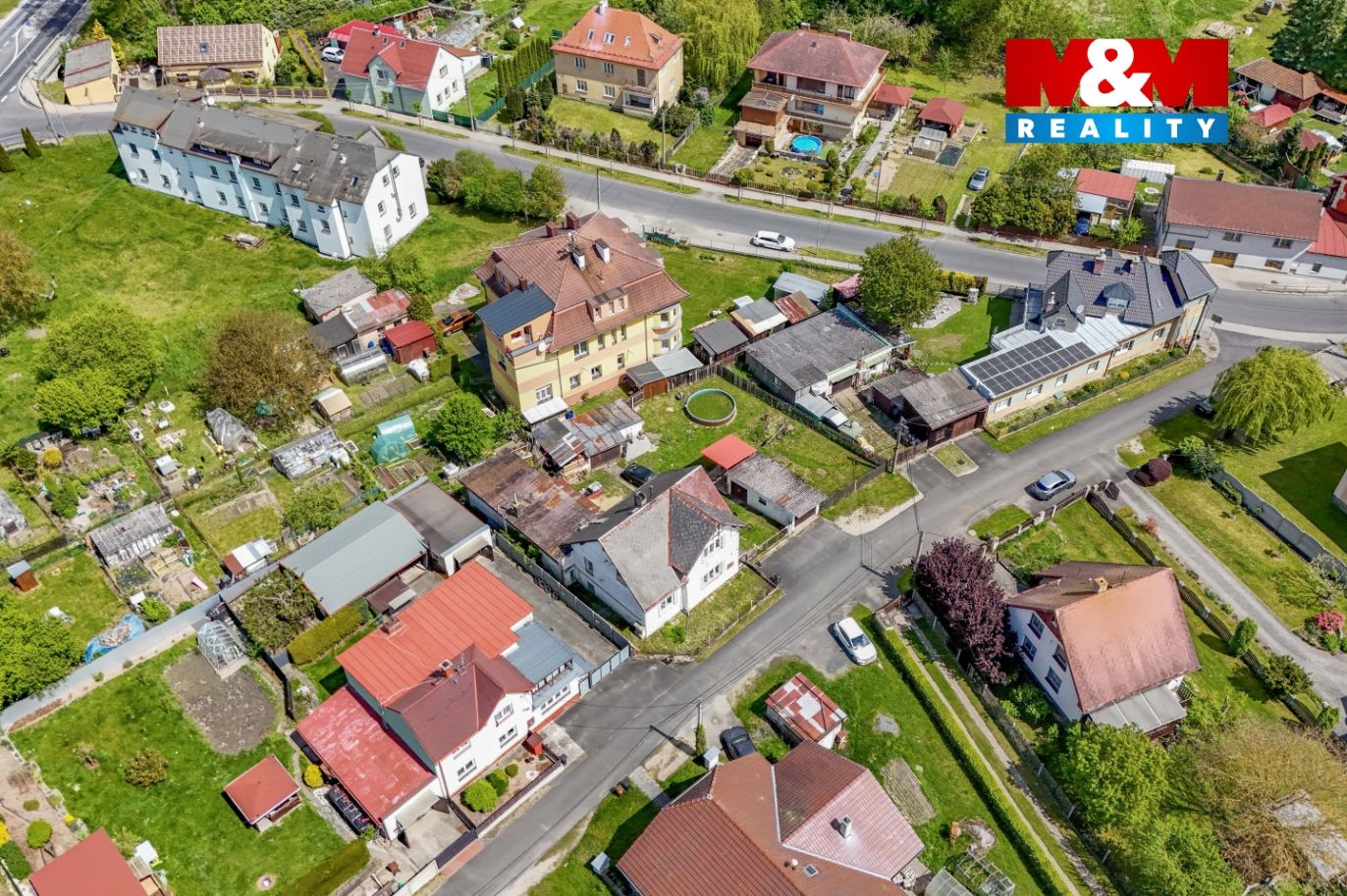 DJI_20260519123329_0305_D.jpg
