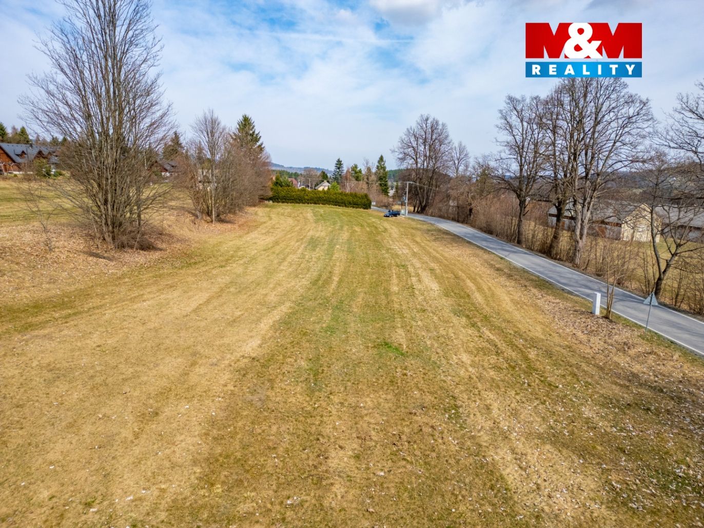 DJI_0926-HDR.jpg