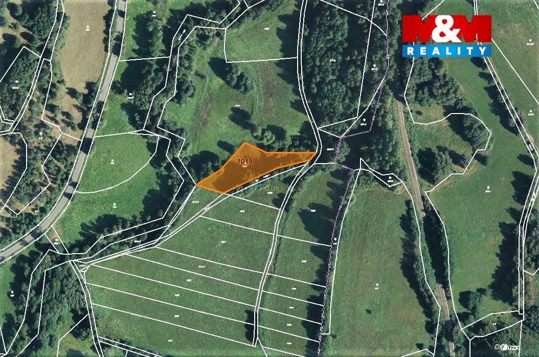 mapka