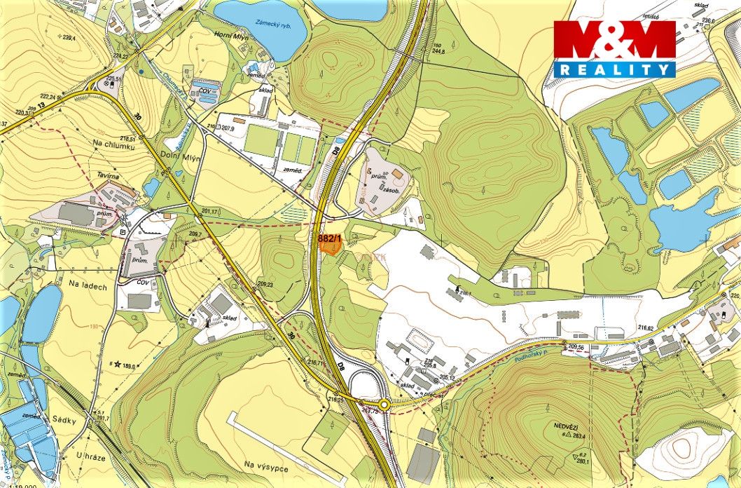 mapka