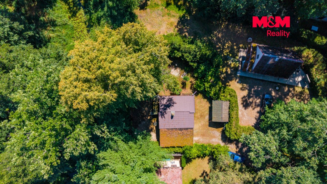 DJI_20260812123818_0416_D.jpg