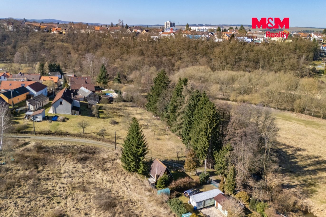 DJI_20260302124141_0006_D.jpg