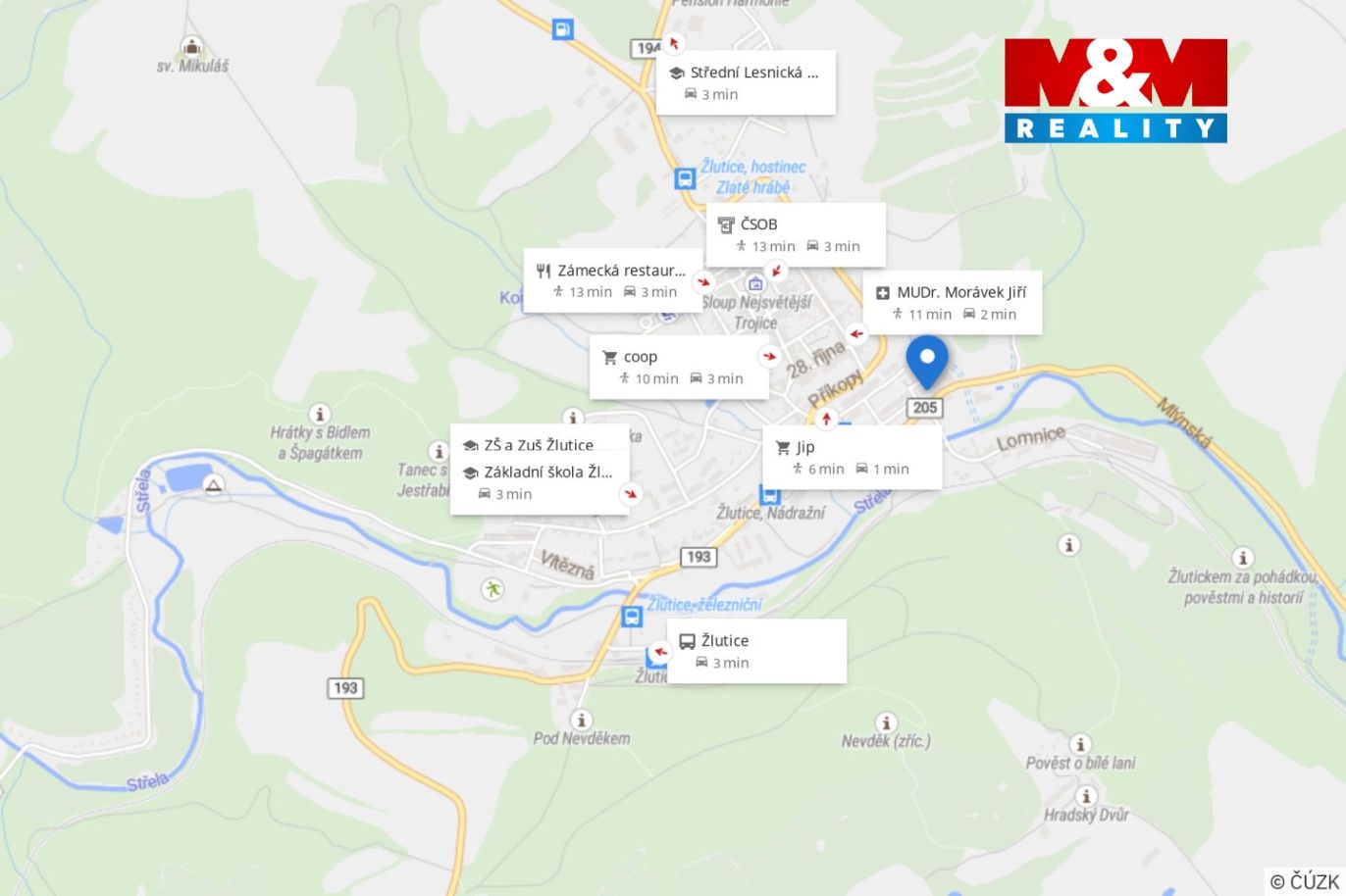 Mapa_okoli_2025_12_08_12_48.jpeg