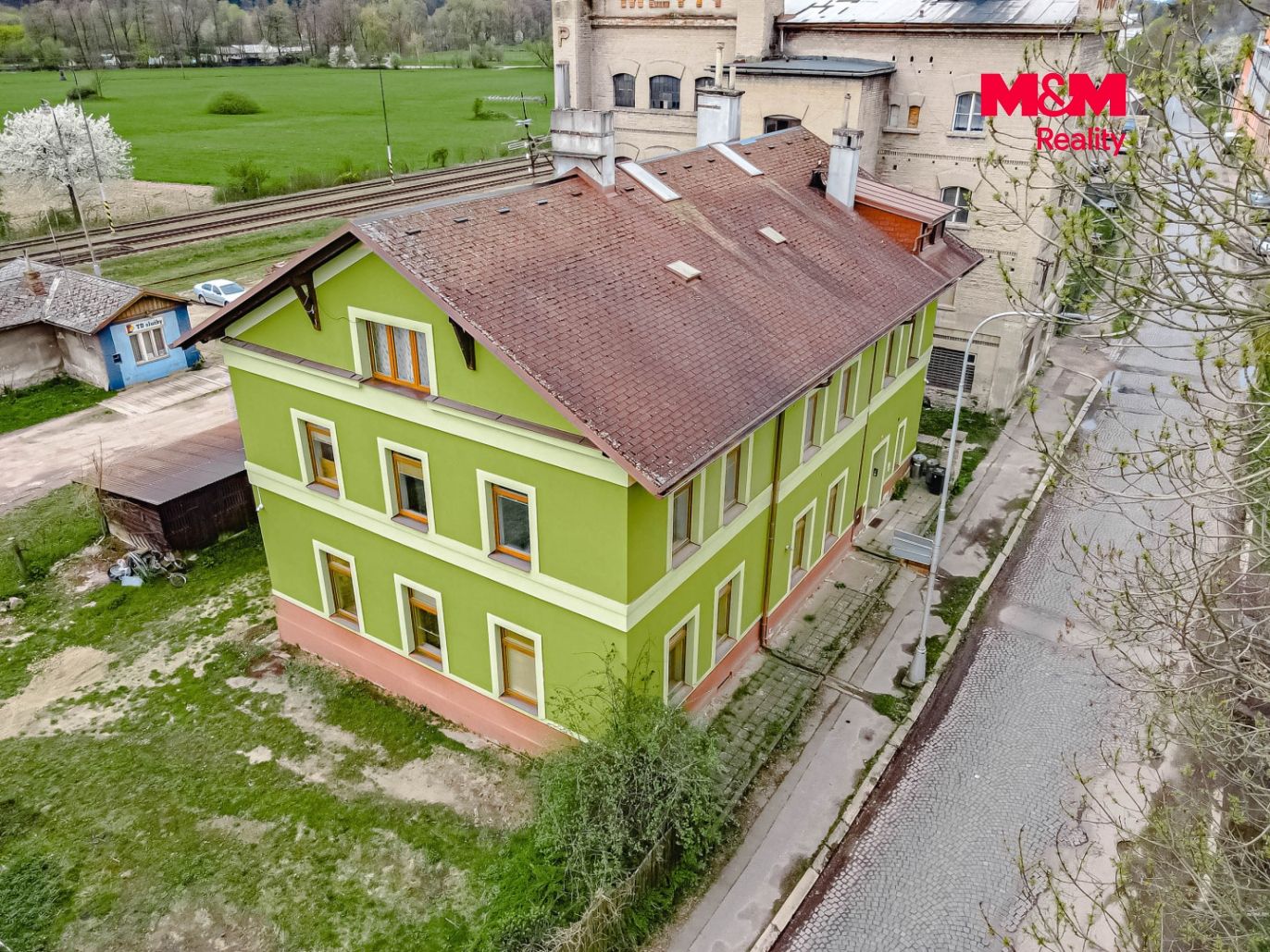 Kopie souboru dji_fly_20240406_113944_90_1712396406642_photo.jpg